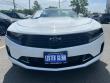 2023 Chevrolet Camaro 2LT Convertible