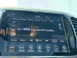 2020 Jeep Grand Cherokee Altitude SUV