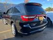 2022 Dodge Durango Citadel SUV