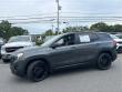 2021 GMC Terrain SLT SUV