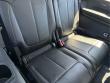 2023 Jeep Grand Cherokee L Limited SUV