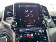 2025 Ram 1500 Big Horn Truck Crew Cab