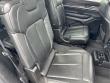 2023 Jeep Grand Cherokee L Limited SUV