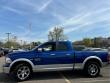 2016 Ram 1500 Laramie Truck Quad Cab