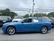 2023 Dodge Charger SXT Sedan