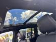 2023 Jeep Grand Cherokee Overland SUV