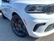 2021 Dodge Durango R/T SUV