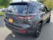 2023 Jeep Grand Cherokee Altitude SUV