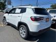 2024 Jeep Compass Latitude SUV