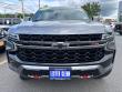 2022 Chevrolet Tahoe Z71 SUV