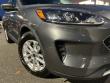 2021 Ford Escape SE SUV