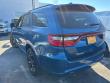 2023 Dodge Durango GT SUV