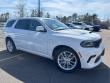 2022 Dodge Durango R/T Plus SUV