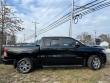 2023 Ram 1500 Big Horn Truck Crew Cab