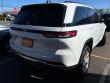 2023 Jeep Grand Cherokee Limited SUV