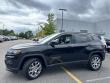 2022 Jeep Compass Latitude Lux SUV