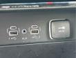 2023 Jeep Grand Cherokee L Limited SUV