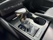 2025 LEXUS ES 350 Sedan