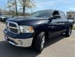 2019 Ram 1500 Classic Big Horn Truck Crew Cab