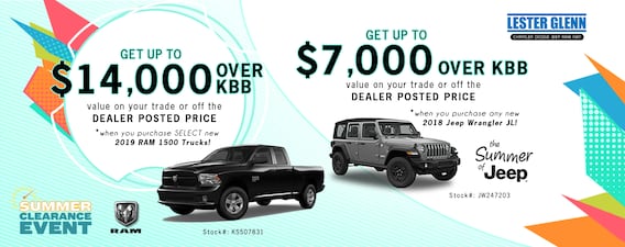 Kelley Blue Book Jeep >> Get Over Kbb Kelley Blue Book Value For Your Trade At Kelley Blue Book Jeep >> Get Over Kbb Kelley Blue Book Value For Your Trade At