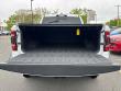 2022 Ram 1500 TRX Truck Crew Cab