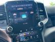 2025 Ram 1500 Big Horn Truck Crew Cab