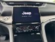 2024 Jeep Grand Cherokee L Limited SUV