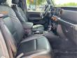2022 Jeep Gladiator Mojave Truck Crew Cab