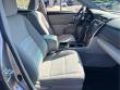 2017 Toyota Camry LE Sedan