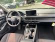 2025 Honda Accord LX Sedan