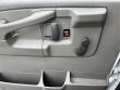 2009 Chevrolet Express Cargo Van Van Cargo Van