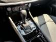 2024 Jeep Compass Limited SUV