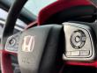 2020 Honda Civic Type R Touring Hatchback
