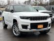 2023 Jeep Grand Cherokee L Summit SUV