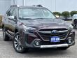 2023 Subaru Outback Touring SUV