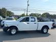 2019 Ram 1500 Classic Tradesman Truck Quad Cab