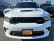 2022 Dodge Durango R/T SUV