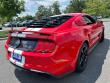 2019 Ford Mustang GT Premium Coupe