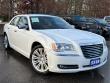 2011 Chrysler 300 Limited Sedan