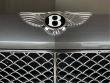 2014 Bentley Flying Spur Sedan