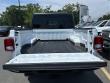2021 Jeep Gladiator Sport S Truck Crew Cab