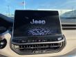 2023 Jeep Compass Limited SUV