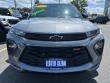 2023 Chevrolet Trailblazer RS SUV
