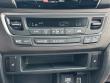 2023 Honda Passport TrailSport SUV
