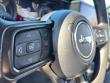 2025 Jeep Wrangler Sport SUV