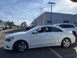 2016 Mercedes-Benz CLA 250 CLA 250 Coupe