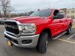 2024 Ram 2500 Big Horn Truck Crew Cab