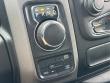 2019 Ram 1500 Classic Express Truck Quad Cab
