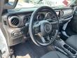 2021 Jeep Gladiator Sport S Truck Crew Cab
