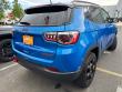 2024 Jeep Compass Trailhawk SUV